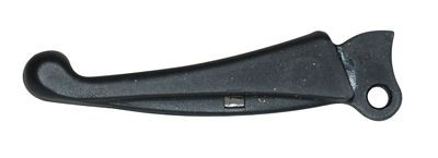 starthandle zwart origineel Maxi (greep)